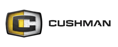 Cushman